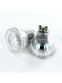 Светодиодная лампа PHILIPS Essential LED 4,6-50W GU10 830 PAR16 36D (929001218108), 100012648