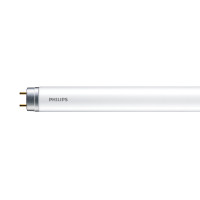 Светодиодная лампа PHILIPS Ecofit LEDtube 1200mm 16W G13 840 T8 RCA (929001276037)