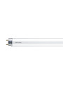 Светодиодная лампа PHILIPS Ecofit LEDtube 1200mm 16W G13 865 T8 RCA (929001276137), 100016971