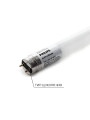 Светодиодная лампа PHILIPS Ecofit LEDtube 1200mm 16W G13 865 T8 RCA (929001276137), 100016971