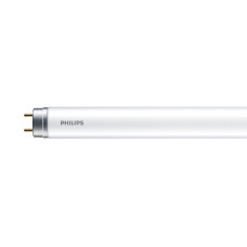 Светодиодная лампа PHILIPS Ecofit LEDtube 600mm 8W G13 865 T8 RCA (929001276337)