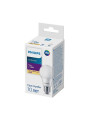 Светодиодная лампа PHILIPS Ecohome LED Bulb 7W E27 500Lm 830 A60 RCA (929002298617), 100023661
