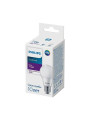 Світлодіодна лампа PHILIPS Ecohome LED Bulb A60 7W 540Lm 4000K 220V E27 Frosted (929002298717) , 100023660