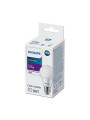 Светодиодная лампа PHILIPS Ecohome LED Bulb 9W E27 720Lm 840 A60 RCA (929002299017), 100023657