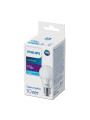 Світлодіодна лампа PHILIPS Ecohome LED Bulb A60 9W 720Lm 6500K 220V E27 Frosted (929002299117) , 100023447