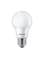 Світлодіодна лампа PHILIPS Ecohome LED Bulb A60 11W 950Lm 6500K 220V E27 Frosted (929002299417) , 100023648