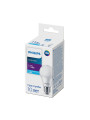 Світлодіодна лампа PHILIPS Ecohome LED Bulb A60 11W 950Lm 6500K 220V E27 Frosted (929002299417) , 100023648