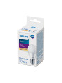 Светодиодная лампа PHILIPS Ecohome LED Bulb 13W E27 1150Lm 830 A60 RCA (929002299517), 100023649