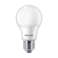 Светодиодная лампа PHILIPS Ecohome LED Bulb 13W E27 1250Lm 840 A60 RCA (929002299717)