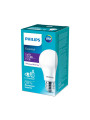Светодиодная лампа PHILIPS ESS LEDBulb 11W E27 1250Lm 840 A60 1CT/12 RCA (929002299787), 100020907