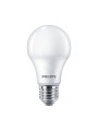 Светодиодная лампа PHILIPS Ecohome LED Bulb 13W E27 1250Lm 865 A60 RCA (929002299817), 100023651