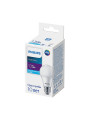 Светодиодная лампа PHILIPS Ecohome LED Bulb 13W E27 1250Lm 865 A60 RCA (929002299817), 100023651