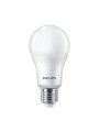 Светодиодная лампа PHILIPS Ecohome LED Bulb 15W E27 1450Lm 840 A60 RCA (929002305217), 100023653
