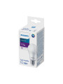 Светодиодная лампа PHILIPS Ecohome LED Bulb 15W E27 1450Lm 840 A60 RCA (929002305217), 100023653