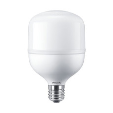 Светодиодная лампа PHILIPS Tforce Core HB MV ND 65W E40 840 G3 (929002409708)