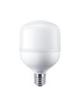 Светодиодная лампа PHILIPS Tforce Core HB MV ND 65W E40 865 G3 (929002409908), 100023811