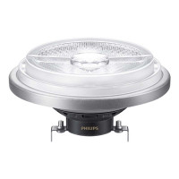 Світлодіодна лампа PHILIPS MAS ExpertColor 9W G53 930 AR111 45D (929003042902)