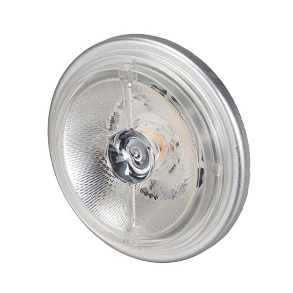 Светодиодная лампа PHILIPS MAS ExpertColor 14,8-45W G53 930 AR111 45D (929003042902), 100023707