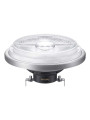 Светодиодная лампа PHILIPS MAS ExpertColor 14,8-45W G53 940 AR111 24D (929003043002), 100023708