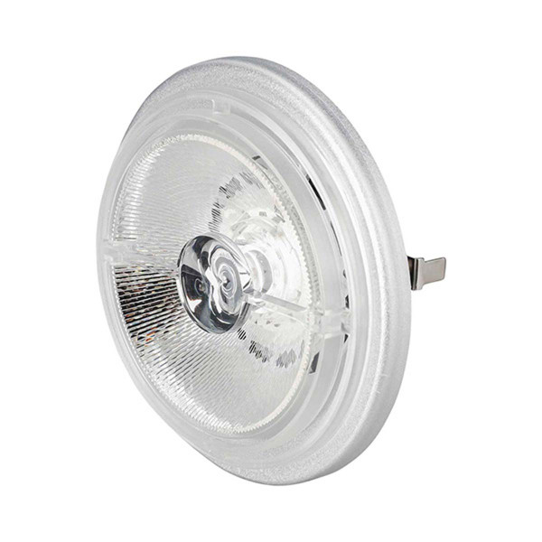 Светодиодная лампа PHILIPS MAS ExpertColor 14,8-45W G53 940 AR111 45D (929003043102), 100023709