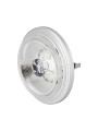 Светодиодная лампа PHILIPS MAS ExpertColor 14,8-45W G53 940 AR111 45D (929003043102), 100023709