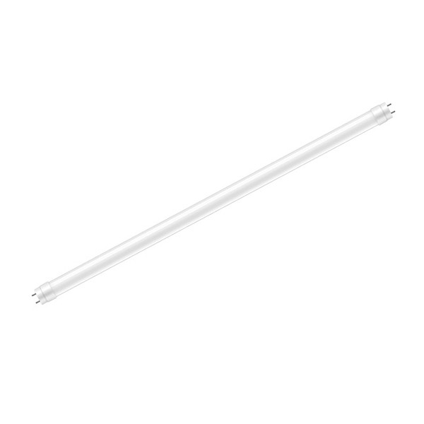 Светодиодная лампа PHILIPS Ledtube DE 18W G13 740 T8 RCA (929003147037), 100023695