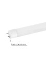 Світлодіодна лампа PHILIPS Ledtube DE T8 9W 850Lm 4000K 220V G13 Frosted двостороннє підключення (929003147237) , 100023696
