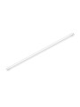 Світлодіодна лампа PHILIPS Ledtube DE T8 9W 850Lm 4000K 220V G13 Frosted двостороннє підключення (929003147237) , 100023696