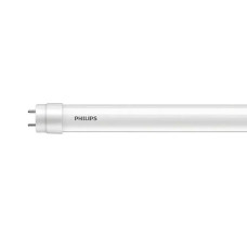 Светодиодная лампа PHILIPS Ledtube DE 9W G13 765 T8 RCA (929003147337)