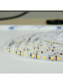 Светодиодная лента BIOM Professional 120-2835-12V-IP20 13,5W 1920Lm 2800-3300К 5м (BPS-G3-12-2835-120-WW), 100014501
