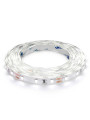 Светодиодная лента BIOM Professional 60-2835-12V-IP20 6,5W 950Lm 7500-8000К 5м (BPS-G3-12-2835-60-CW), 100014496