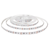 Светодиодная лента BIOM Professional 3535-120-12V-IP20 17W RGB 5м (BPS-G3-12-3535-120-RGB-20)