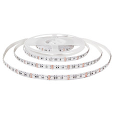 Светодиодная лента BIOM Professional 3535-120-12V-IP20 17W RGB 5м (BPS-G3-12-3535-120-RGB-20)