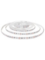 Светодиодная лента BIOM Professional 3535-120-12V-IP20 17W RGB 5м (BPS-G3-12-3535-120-RGB-20), 100023475