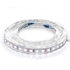 Светодиодная лента BIOM Professional 120-2835-12V-IP20 9W 1050Lm 7500-8000К 5м (BPS-G3-12-4-2835-120-CW)