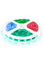 Светодиодная лента BIOM Professional 60-5050-12V-IP20 14,4W RGB 5м (BPS-G3-12-5050-60-RGB), 100014504