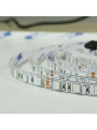 Светодиодная лента BIOM Professional 60-5050-12V-IP20 14,4W RGB 5м (BPS-G3-12-5050-60-RGB), 100014504