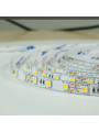 Светодиодная лента BIOM Professional 60-5050-12V-IP20 14,4W 2070Lm 2800-3300К 5м (BPS-G3-12-5050-60-WW), 100014503