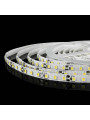 Светодиодная лента BIOM Professional 120-2835-12V-IP20 3D 7,5W 900Lm 7500-8000К 5м (BPS-G3-12-S-2835-120-CW), 100020326
