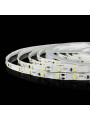 Светодиодная лента BIOM Professional 60-2835-12V-IP20 3D 5,8W 700Lm 7500-8000К 5м (BPS-G3-12-S-2835-60-CW), 100020325