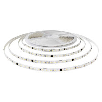 Светодиодная лента BIOM Professional 2835-120-230V-IP44 8W 870Lm 7000-7500Lm 20м (BPS-G3-20-220-2835-120-CW)