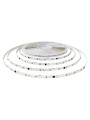 Светодиодная лента BIOM Professional 2835-120-230V-IP44 8W 870Lm 4000-4500K 20м (BPS-G3-20-220-2835-120-NW), 100022700