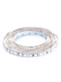 Светодиодная лента BIOM Professional 2835-120-24V-IP20 13,5W 1950Lm 7500-8000K 5м (BPS-G3-24-2835-120-CW-20), 100021038