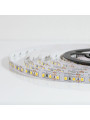 Светодиодная лента BIOM Professional 2835-120-24V-IP20 13,5W 1950Lm 7500-8000K 5м (BPS-G3-24-2835-120-CW-20), 100021038