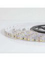 Светодиодная лента BIOM Professional 2835-120-24V-IP20 13,5W 1950Lm 4000-4500K 5м (BPS-G3-24-2835-120-NW-20), 100018558