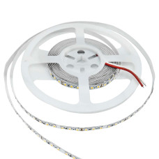 Светодиодная лента BIOM Professional 2835-120-24V-IP20 13,5W 1920Lm 2800-3200K 5м  (BPS-G3-24-2835-120-WW-20)