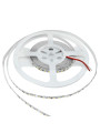 Светодиодная лента BIOM Professional 2835-120-24V-IP20 13,5W 1920Lm 2800-3200K 5м (BPS-G3-24-2835-120-WW-20), 100022695