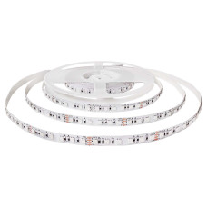 Светодиодная лента BIOM Professional 3535-120-24V-IP20 17W RGB 5м  (BPS-G3-24-3535-120-RGB-20)