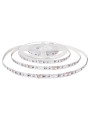 Светодиодная лента BIOM Professional 3535-120-24V-IP20 17W RGB 5м (BPS-G3-24-3535-120-RGB-20), 100022696