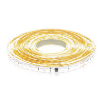 Светодиодная лента BIOM Professional 2835-120-24V-IP20 9,5W 1150Lm 5000-5500K 10м  (BPS-G3-24-RW-2835-120-NW)